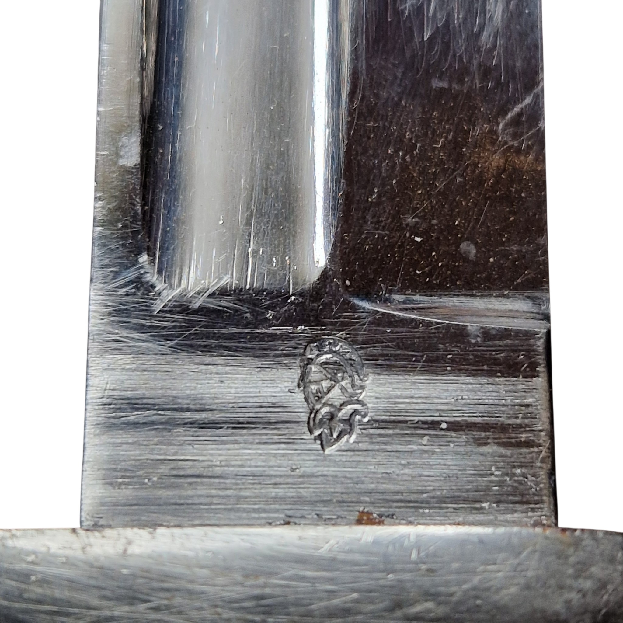 Bagnet M 71/84 PODOFICER PRYWATNY