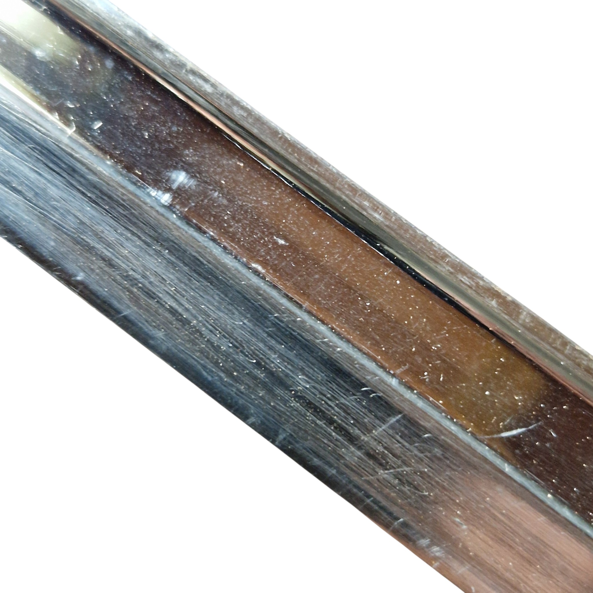 Bagnet M 71/84 PODOFICER PRYWATNY