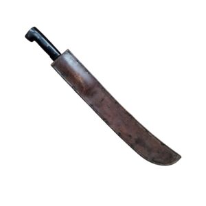 Maczeta dżunglowa US Army 1942