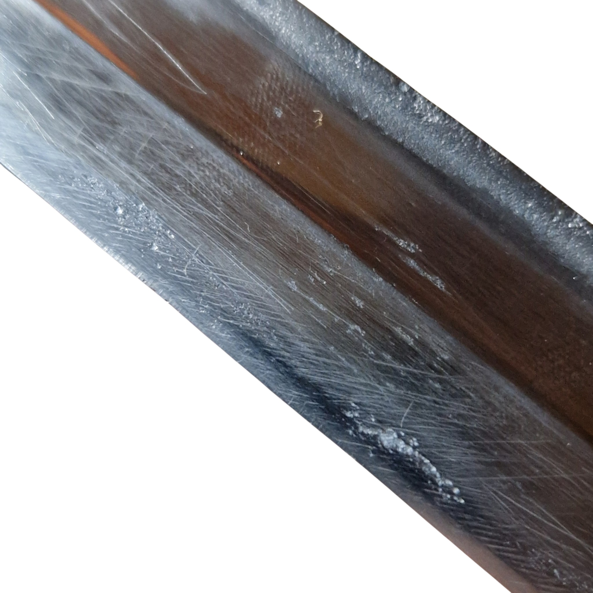 Bagnet M 71/84 PODOFICER PRYWATNY