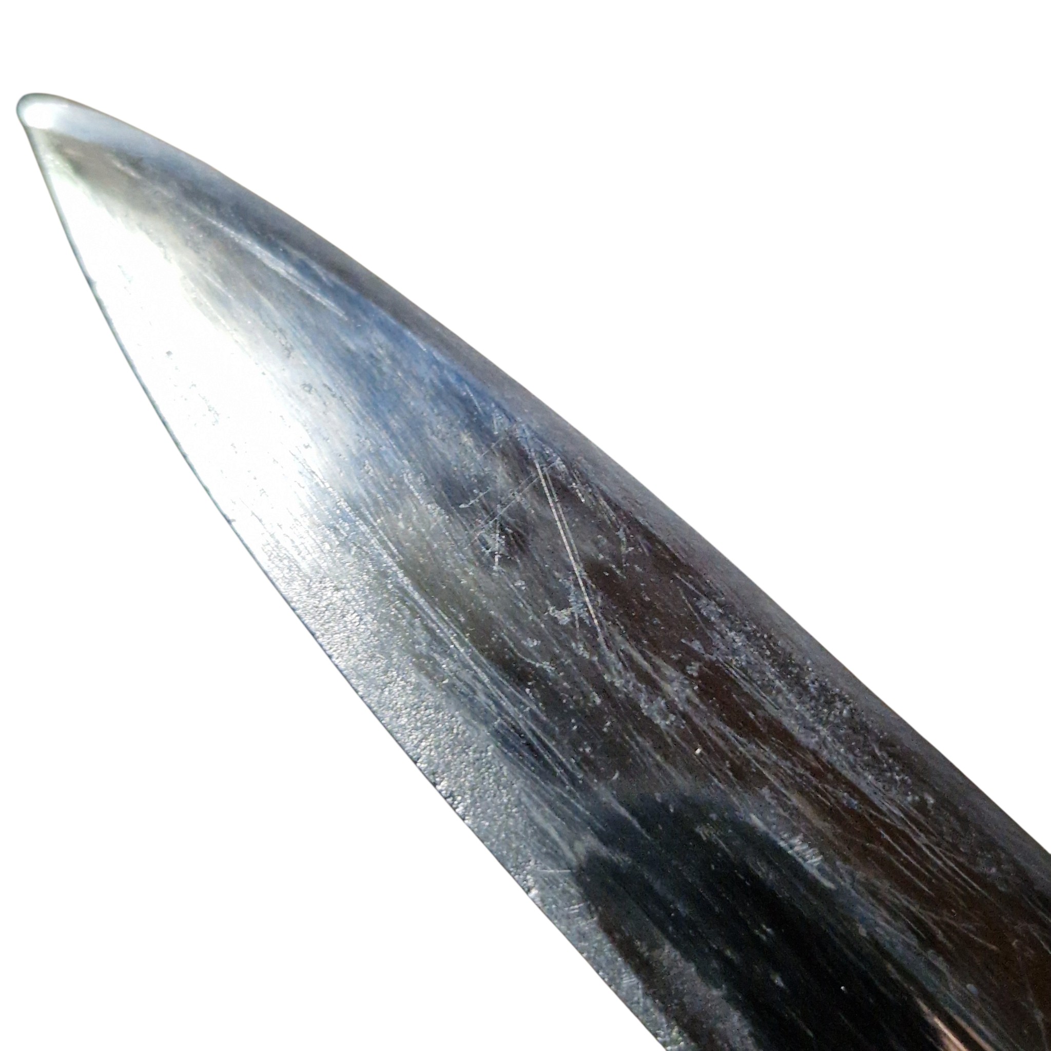 Bagnet M 71/84 PODOFICER PRYWATNY