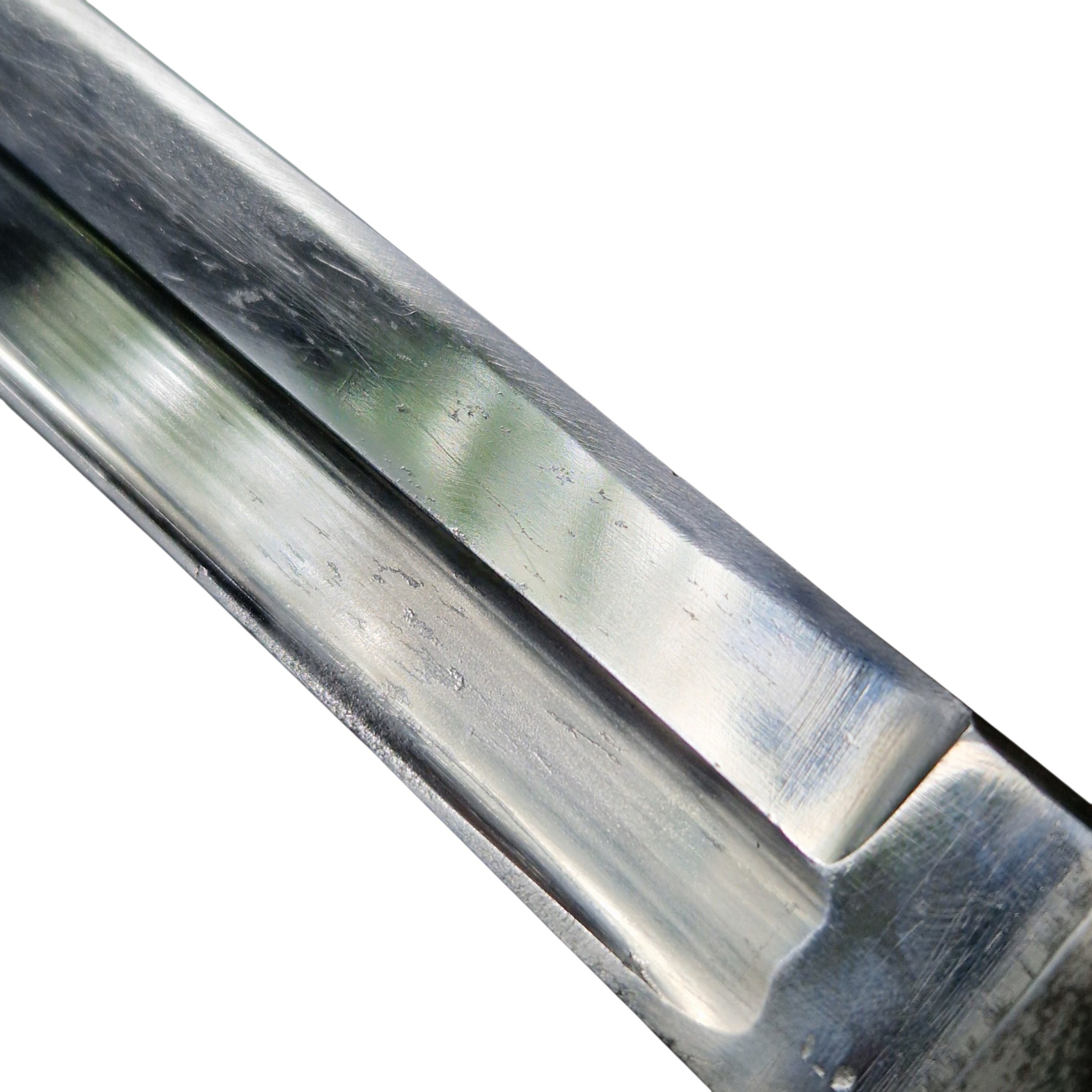 Bagnet M 71/84 PODOFICER PRYWATNY