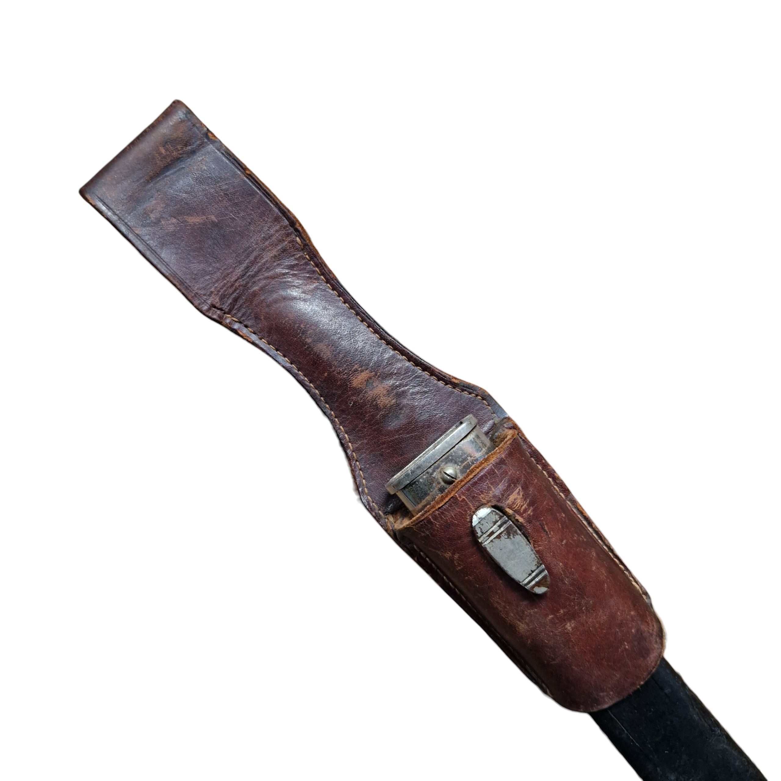 Bagnet M 71/84 PODOFICER PRYWATNY