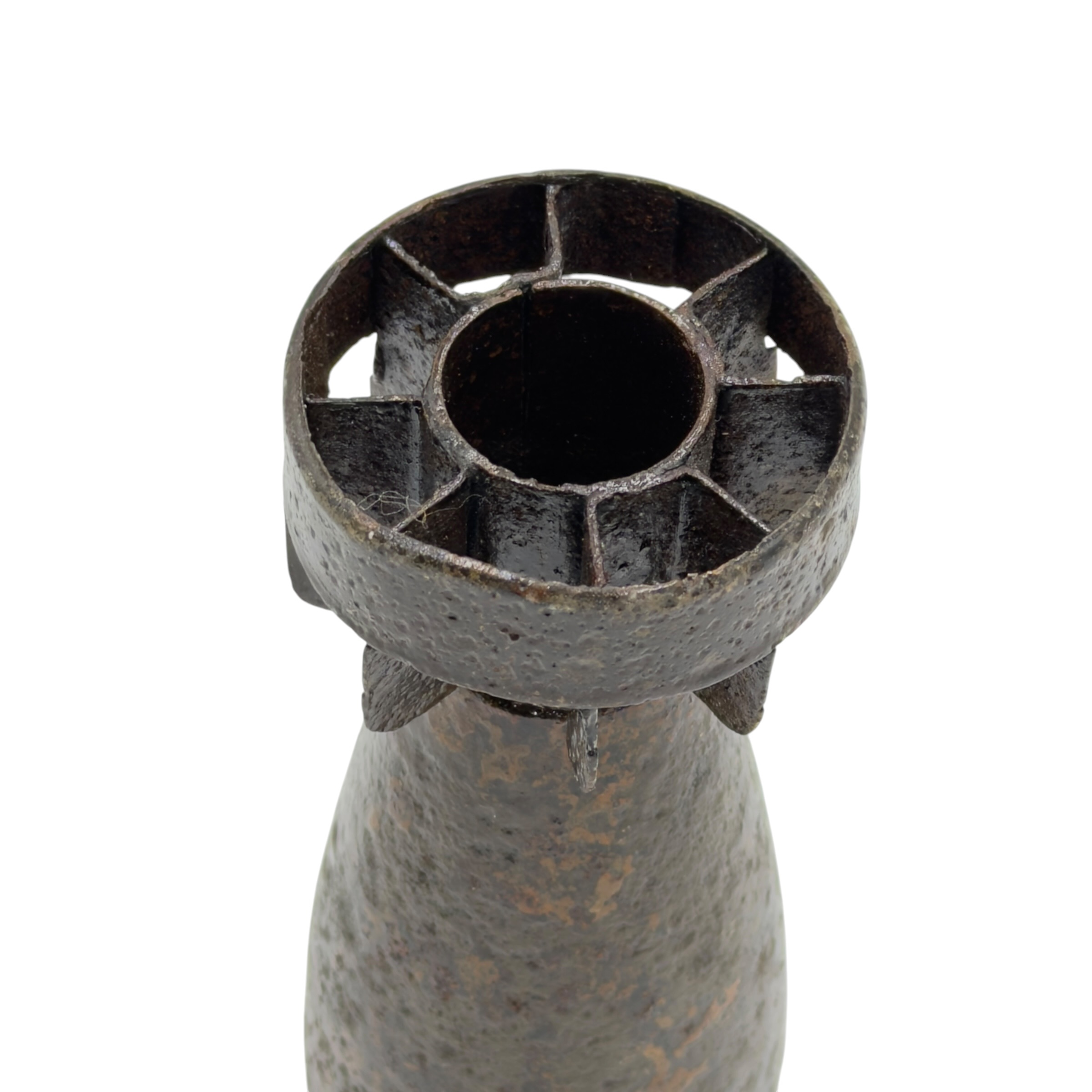 Niemiecka bomba kasetowa SD 1 DEKO
