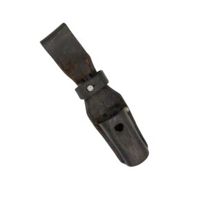 Żabka do bagnetu mauser S 84/98