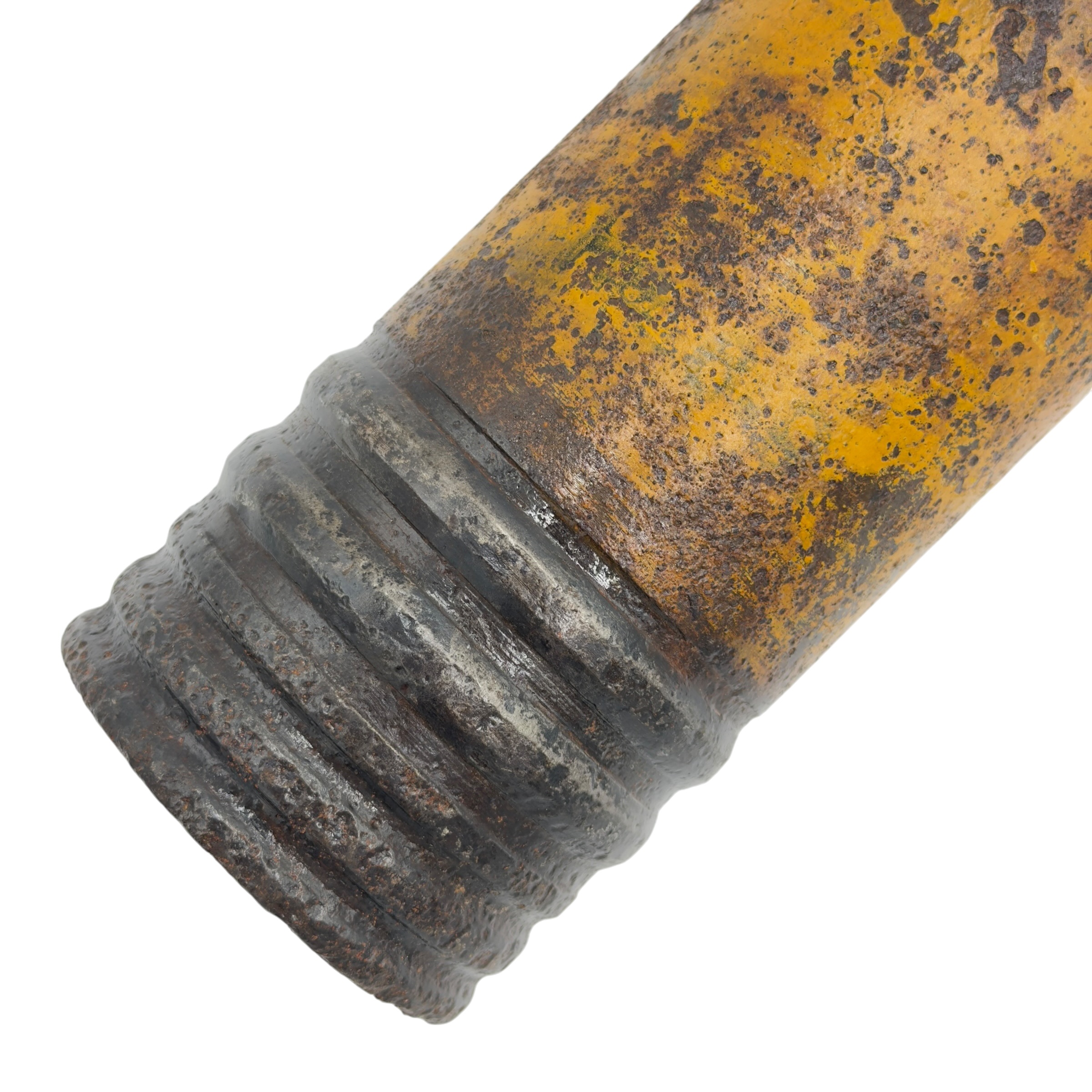 Nabój 8,8 cm Flak DEKO PIĘKNY KOMPLET