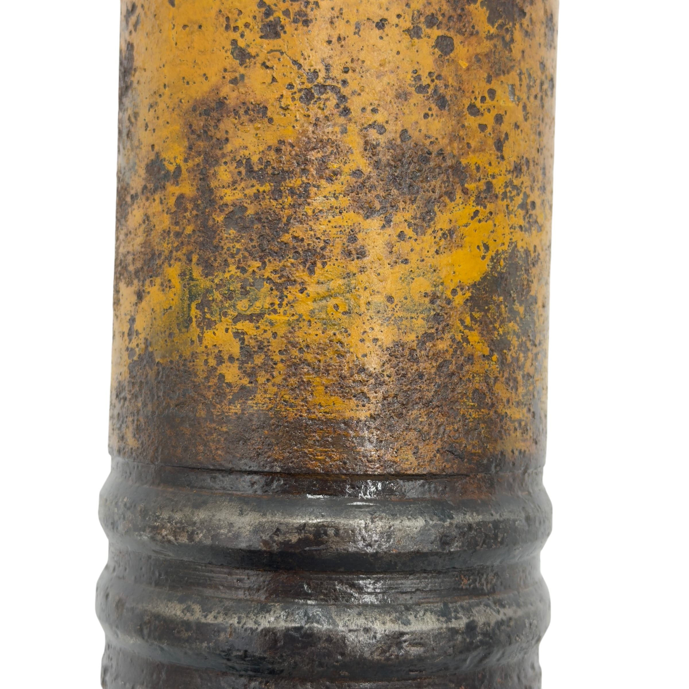 Nabój 8,8 cm Flak DEKO PIĘKNY KOMPLET