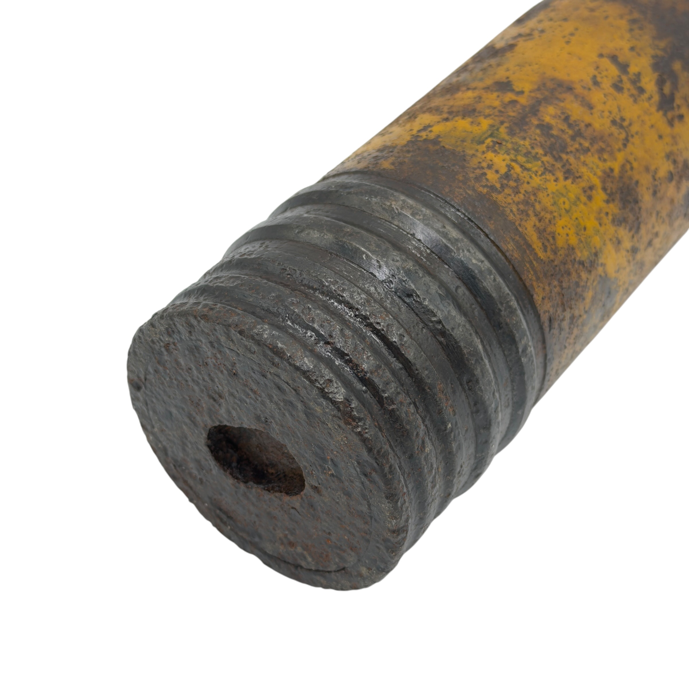 Nabój 8,8 cm Flak DEKO PIĘKNY KOMPLET