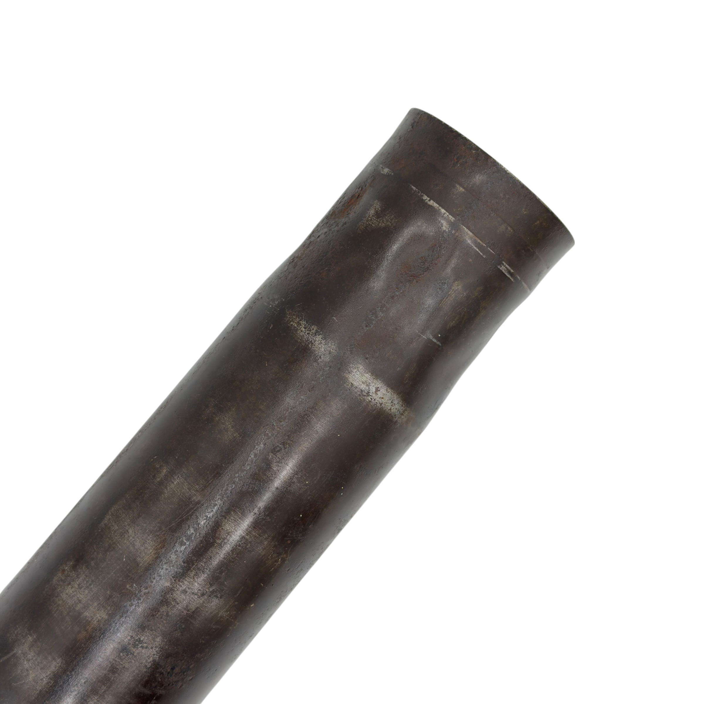 Nabój 8,8 cm Flak DEKO PIĘKNY KOMPLET