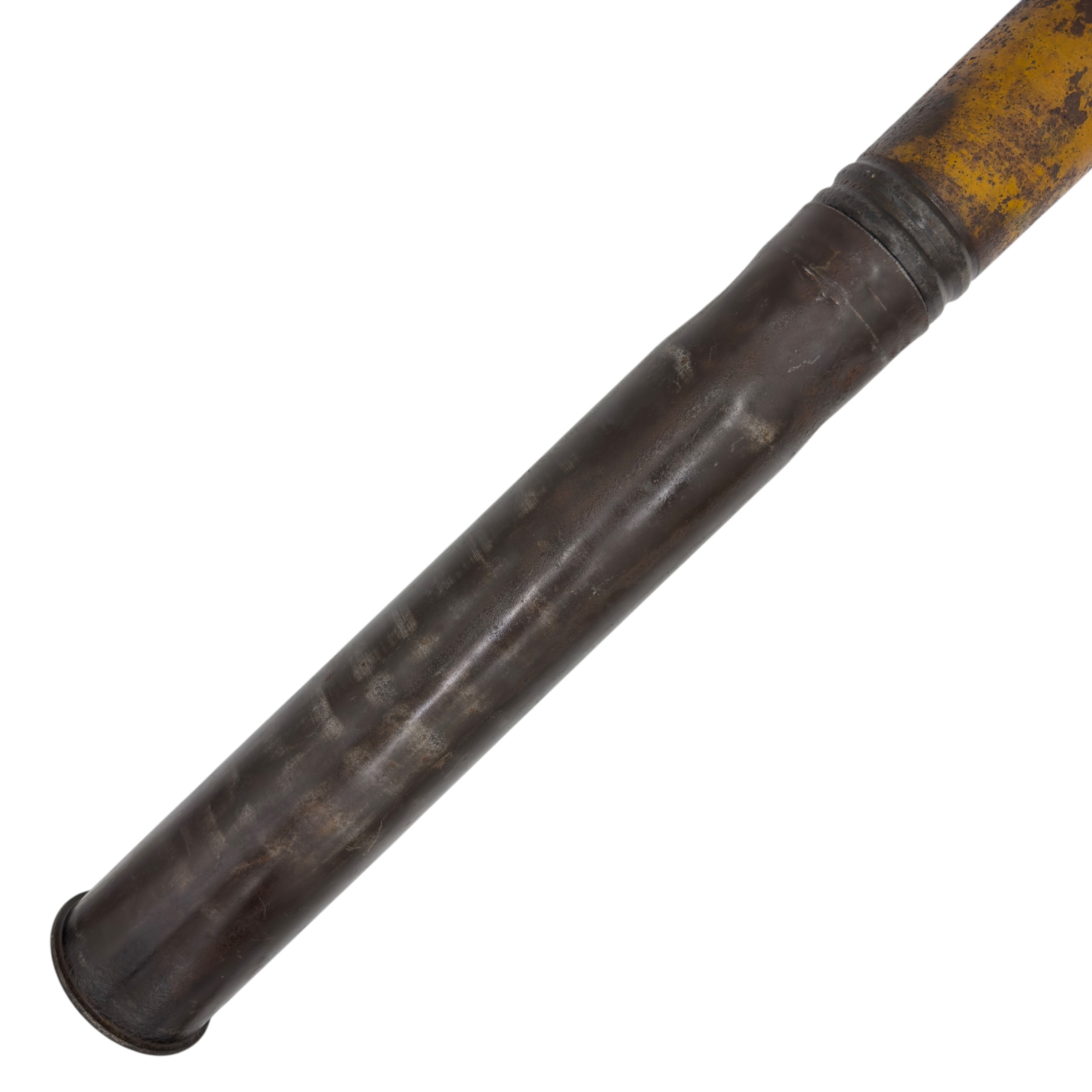 Nabój 8,8 cm Flak DEKO PIĘKNY KOMPLET