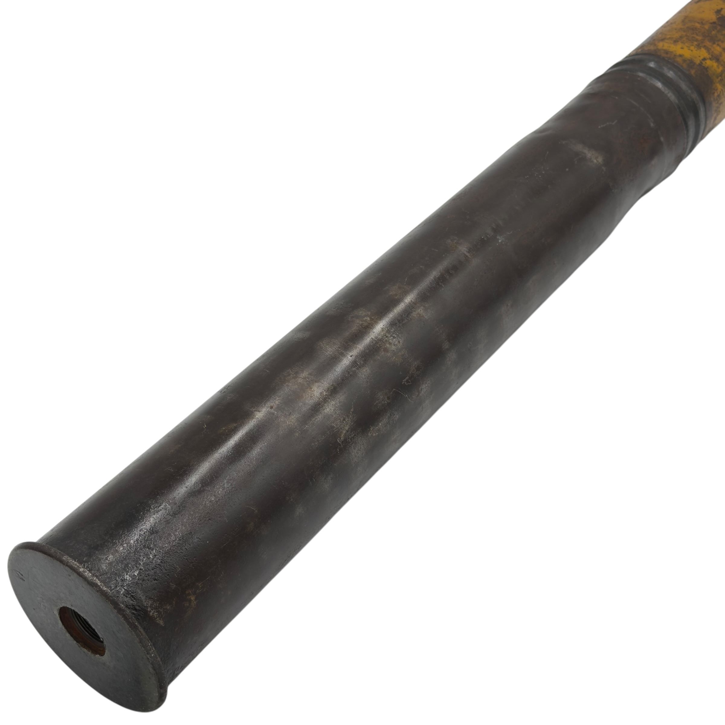 Nabój 8,8 cm Flak DEKO PIĘKNY KOMPLET