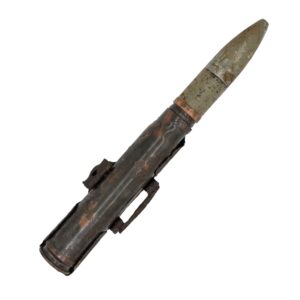Nabój MK 103 DEKO Szkolny