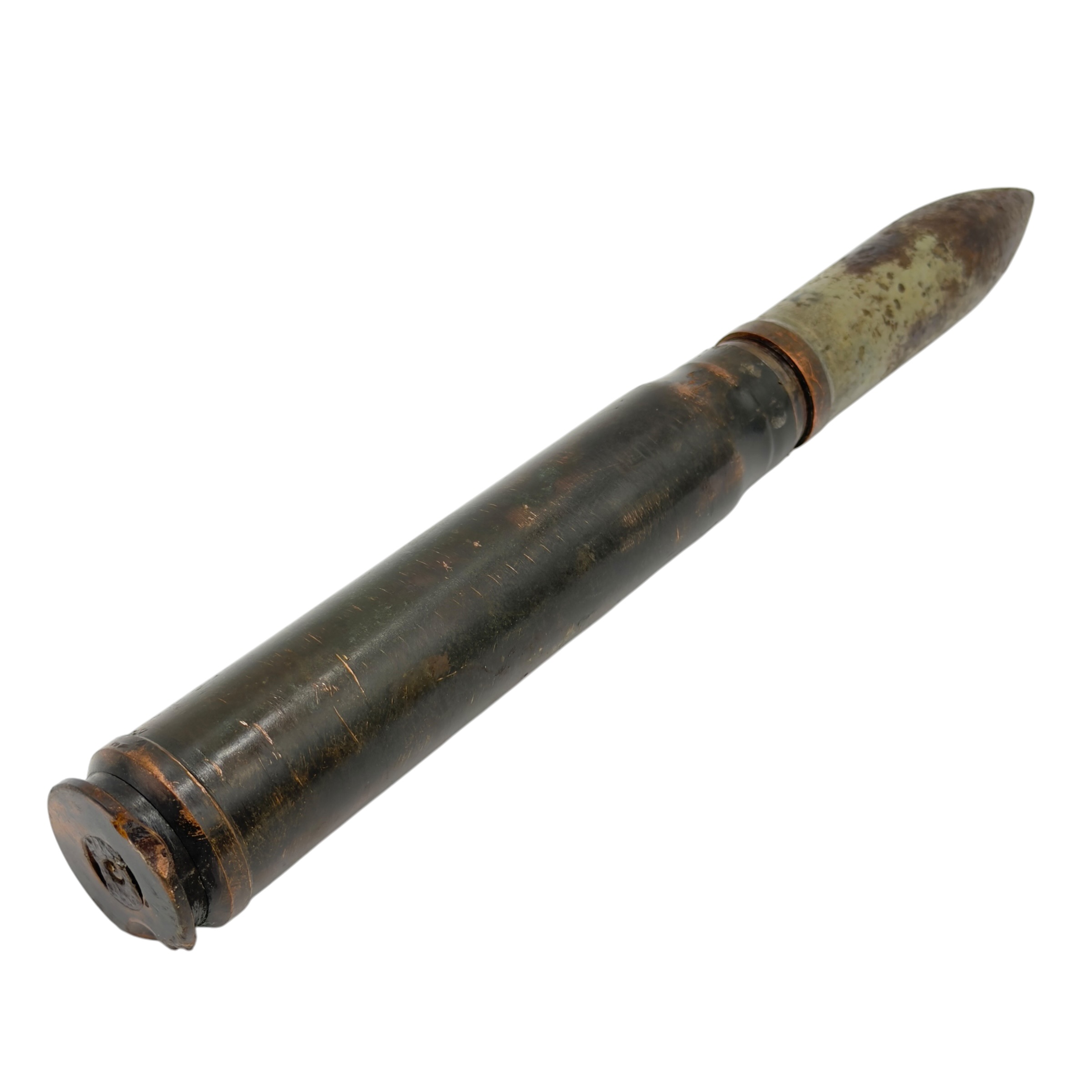 Nabój MK 103 z ogniwem DEKO Przeciw Pancerny