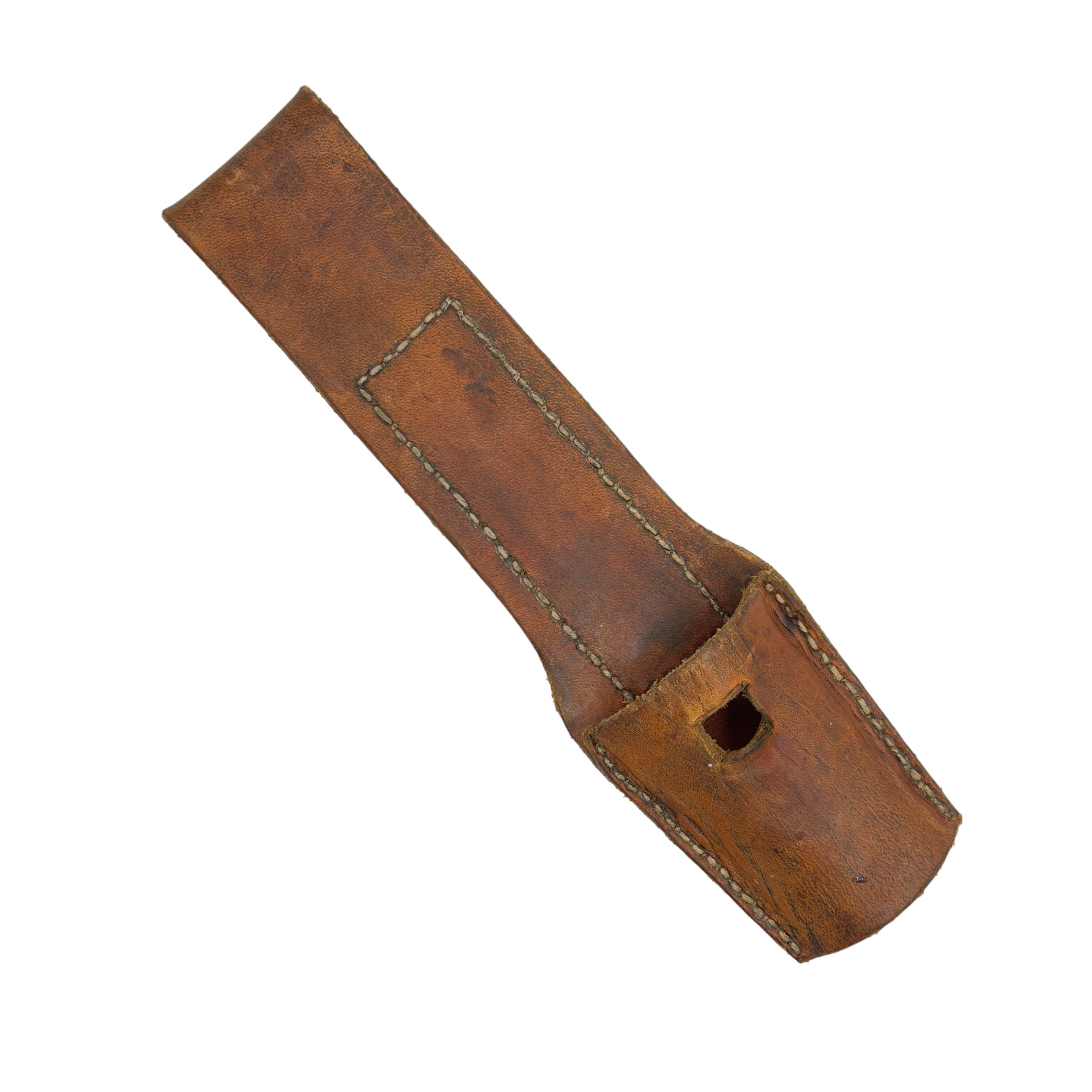 Bagnet Szwedzki M 1896 Zgodny z żabką