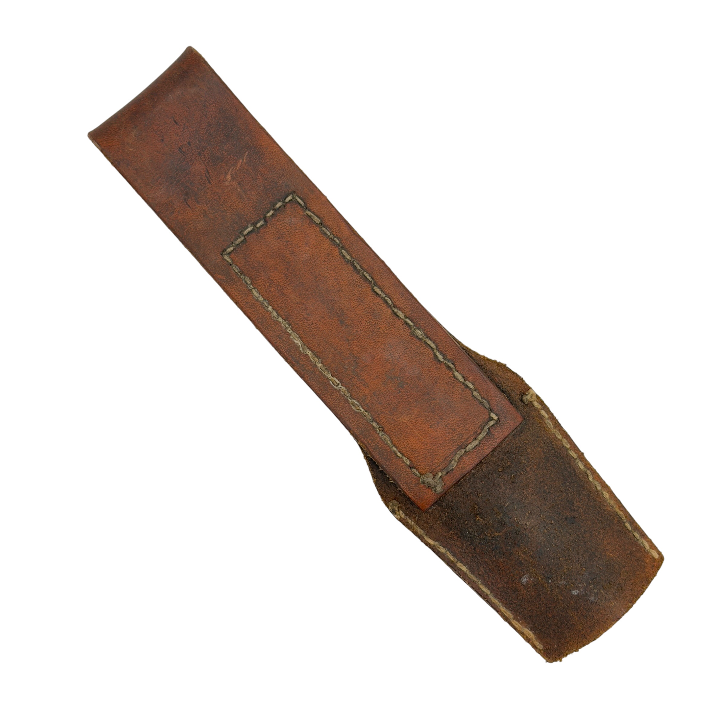 Bagnet Szwedzki M 1896 Zgodny z żabką