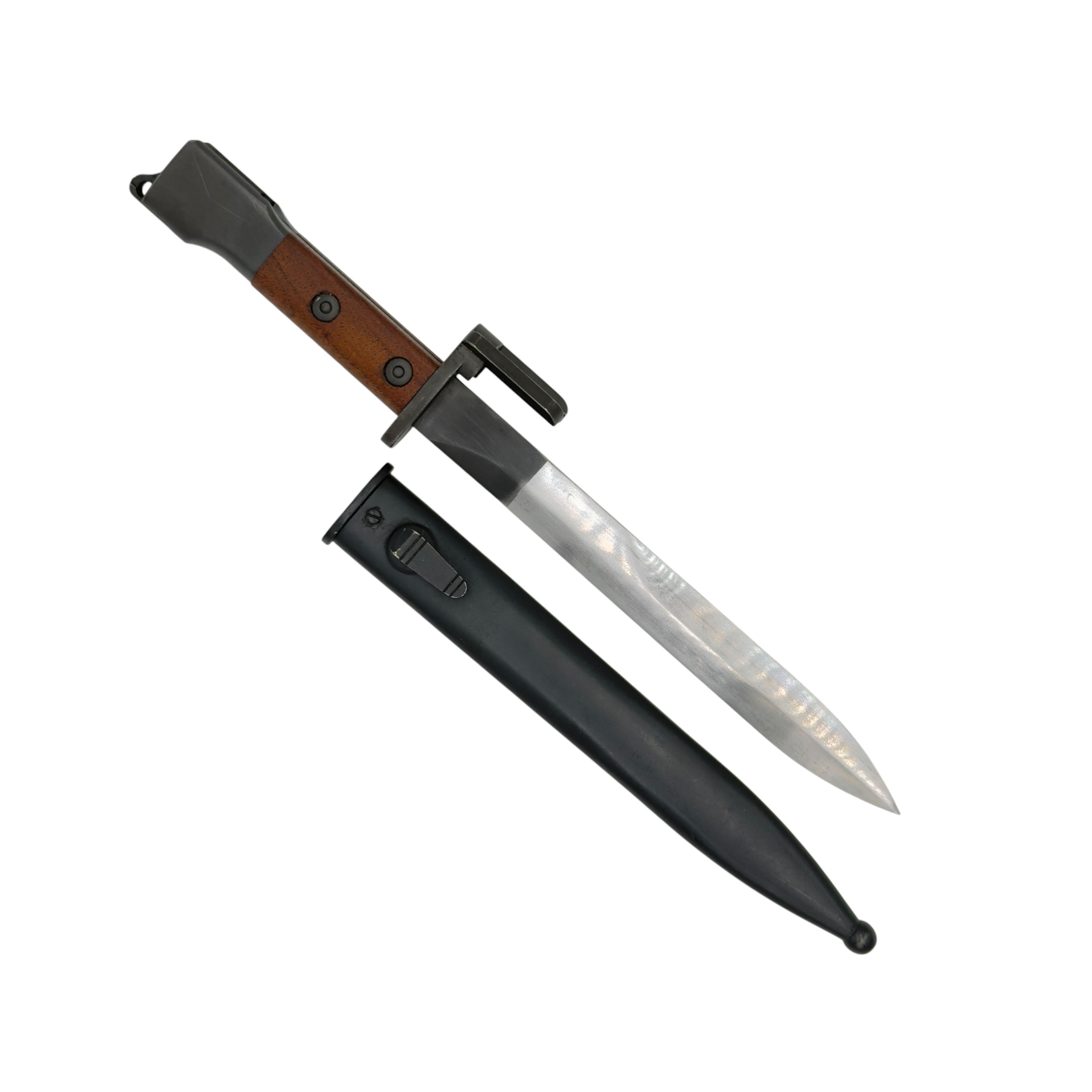 Belgijski Bagnet FN FAL Typ A