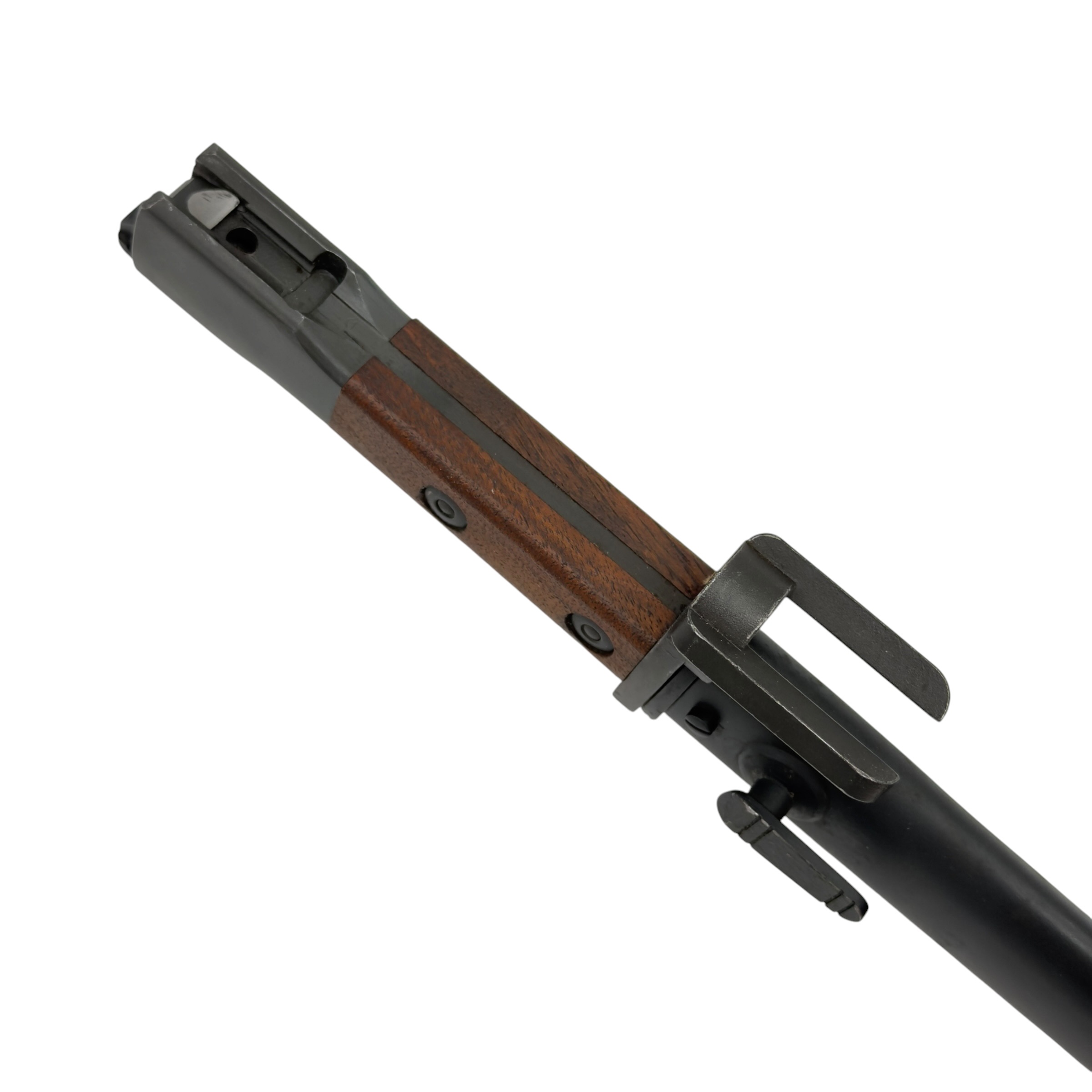 Belgijski Bagnet FN FAL Typ A Piękny Stan