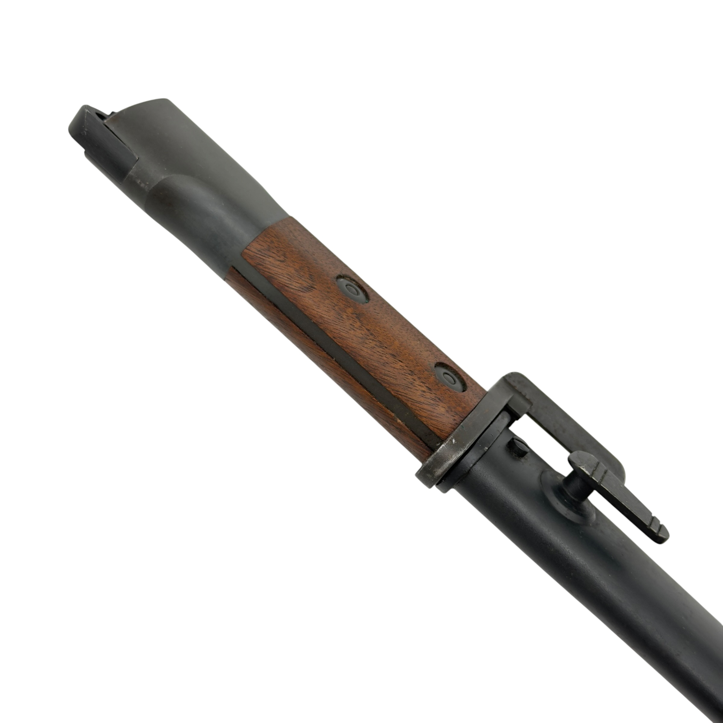 Belgijski Bagnet FN FAL Typ A Piękny Stan