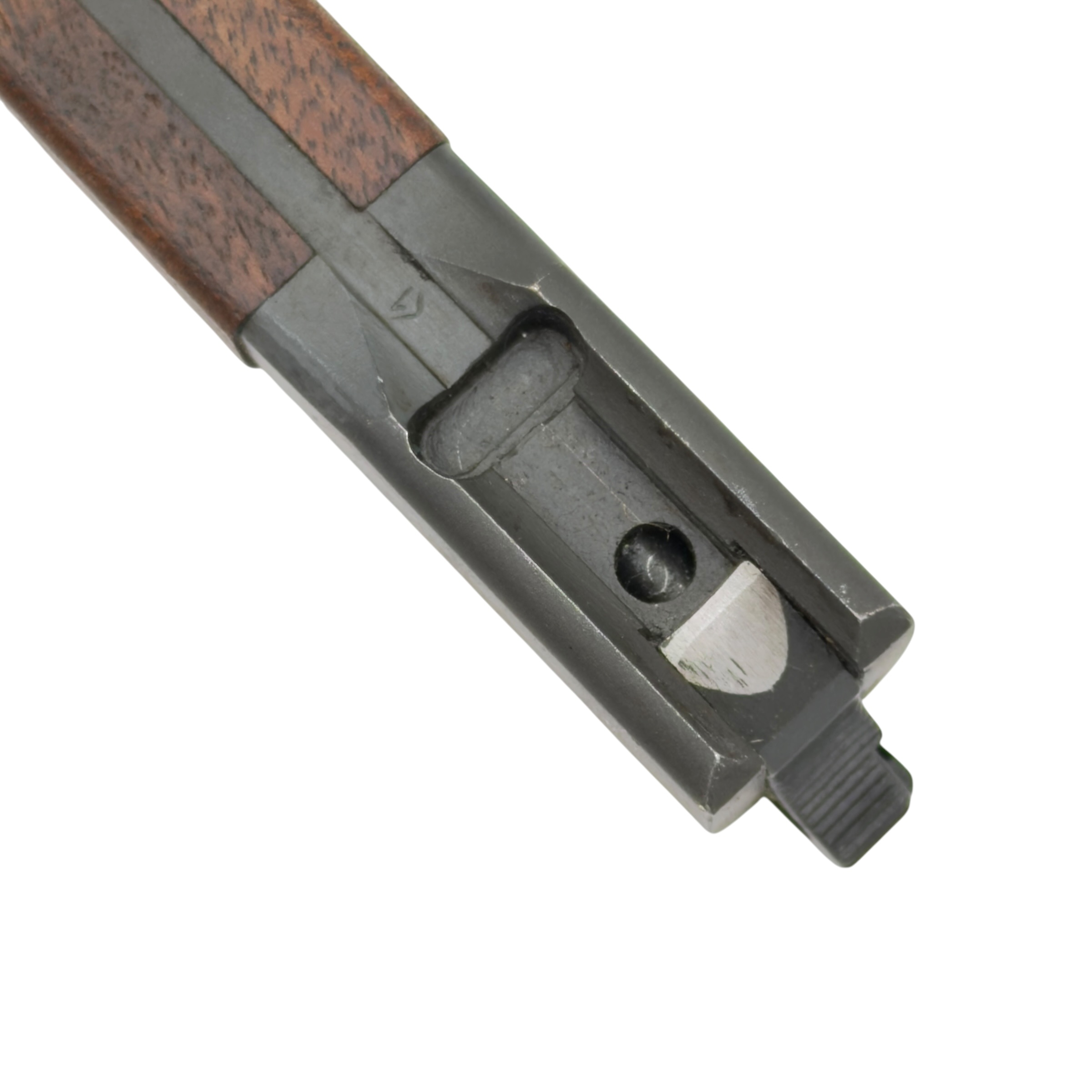 Belgijski Bagnet FN FAL Typ A Piękny Stan