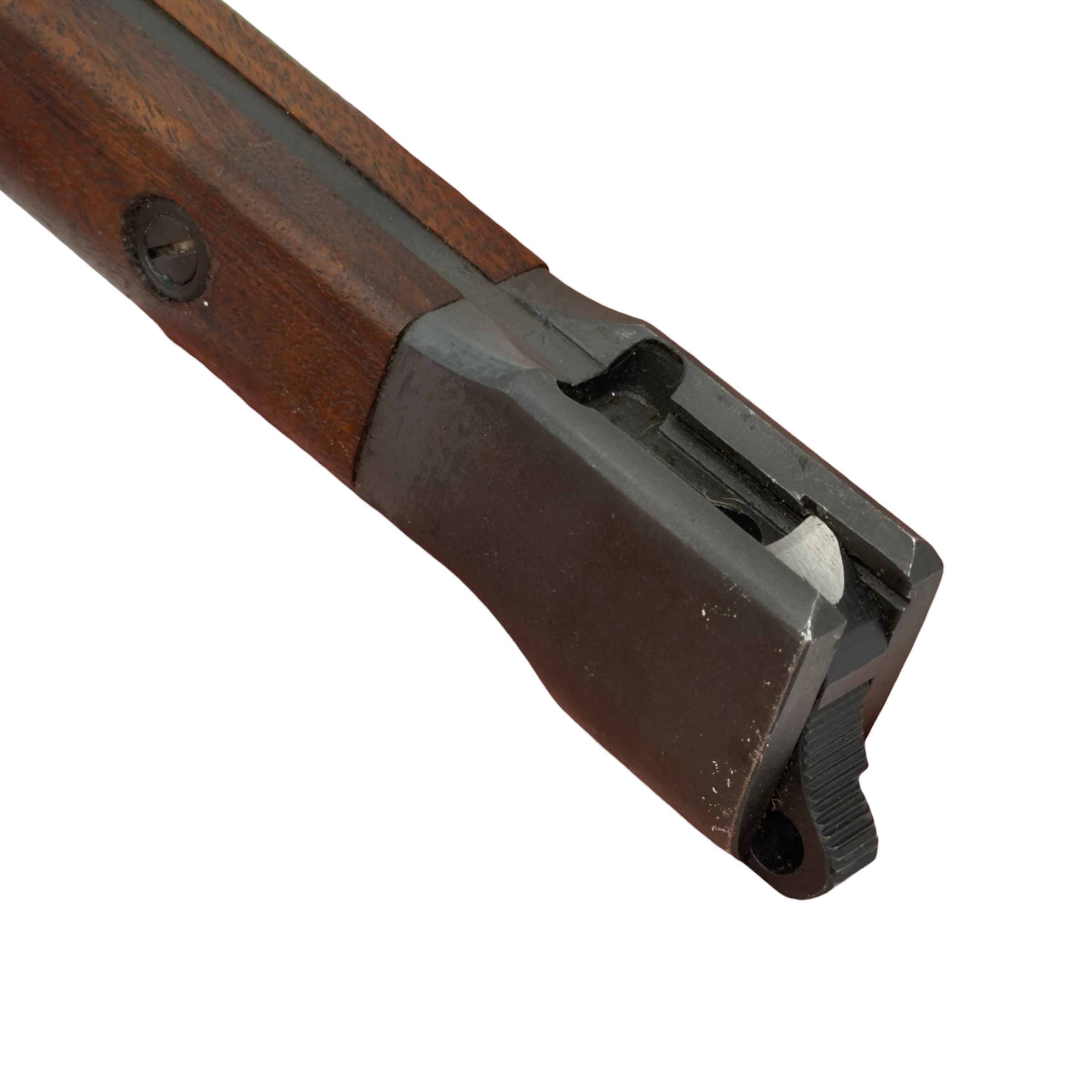 Belgijski Bagnet FN FAL Typ A Piękny Stan