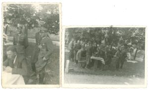 zdjęcie 3 pułk legionów